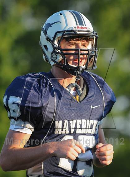 Thumbnail 3 in Christian Academy of Knoxville @ Anderson County photogallery.