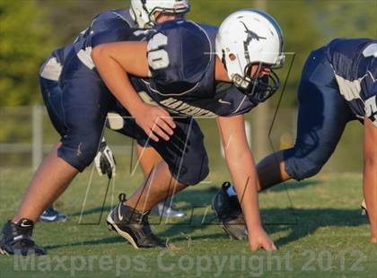 Thumbnail 1 in Christian Academy of Knoxville @ Anderson County photogallery.