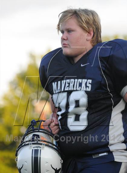 Thumbnail 3 in Christian Academy of Knoxville @ Anderson County photogallery.