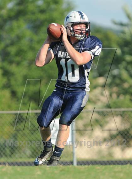 Thumbnail 2 in Christian Academy of Knoxville @ Anderson County photogallery.