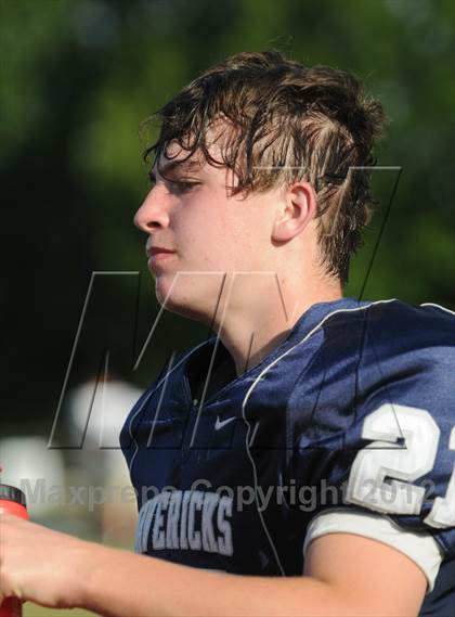Thumbnail 3 in Christian Academy of Knoxville @ Anderson County photogallery.