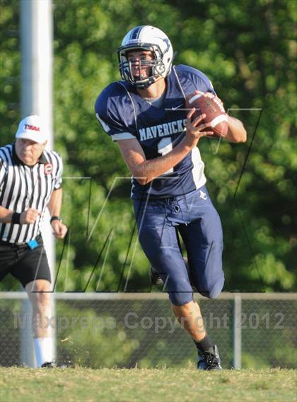 Thumbnail 2 in Christian Academy of Knoxville @ Anderson County photogallery.