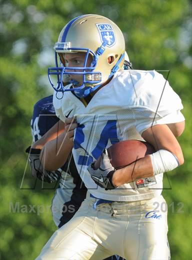 Monday, Aug 27, 2012