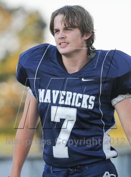 Thumbnail 2 in Christian Academy of Knoxville @ Anderson County photogallery.