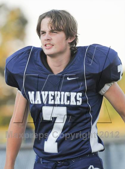 Thumbnail 3 in Christian Academy of Knoxville @ Anderson County photogallery.
