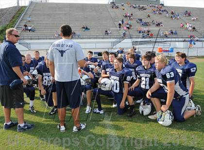 Thumbnail 2 in Christian Academy of Knoxville @ Anderson County photogallery.