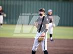 Photo from the gallery "Wylie @ Rockwall (UIL Softball 6A Region 2 Regional Quarterfinal)"