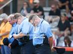 Photo from the gallery "Wylie @ Rockwall (UIL Softball 6A Region 2 Regional Quarterfinal)"