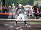 Photo from the gallery "Wylie @ Rockwall (UIL Softball 6A Region 2 Regional Quarterfinal)"