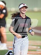 Photo from the gallery "Wylie @ Rockwall (UIL Softball 6A Region 2 Regional Quarterfinal)"