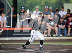 Photo from the gallery "Wylie @ Rockwall (UIL Softball 6A Region 2 Regional Quarterfinal)"