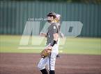 Photo from the gallery "Wylie @ Rockwall (UIL Softball 6A Region 2 Regional Quarterfinal)"