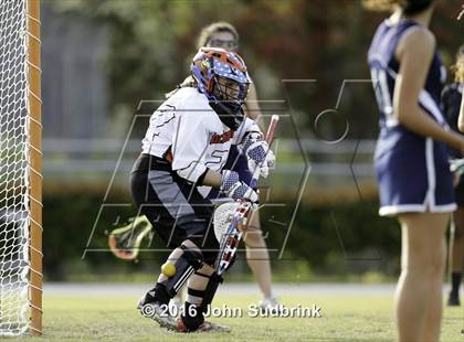 Thumbnail 1 in Jacksonville vs. Northside photogallery.