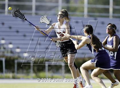 Thumbnail 2 in Jacksonville vs. Northside photogallery.