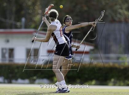 Thumbnail 3 in Jacksonville vs. Northside photogallery.