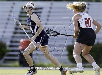 Thumbnail 1 in Jacksonville vs. Northside photogallery.