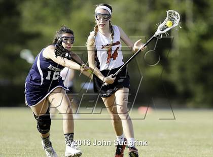 Thumbnail 3 in Jacksonville vs. Northside photogallery.