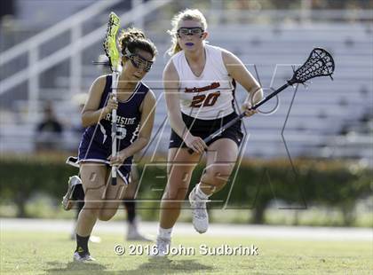 Thumbnail 1 in Jacksonville vs. Northside photogallery.