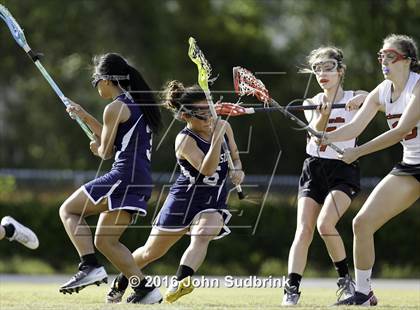 Thumbnail 3 in Jacksonville vs. Northside photogallery.