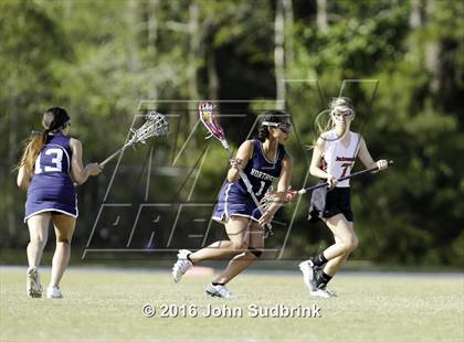 Thumbnail 3 in Jacksonville vs. Northside photogallery.