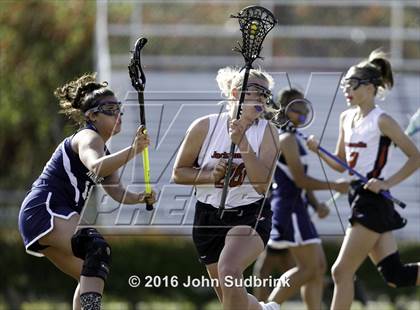 Thumbnail 1 in Jacksonville vs. Northside photogallery.