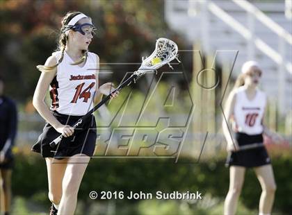 Thumbnail 1 in Jacksonville vs. Northside photogallery.