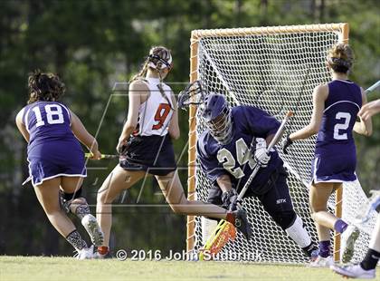 Thumbnail 2 in Jacksonville vs. Northside photogallery.