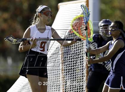 Thumbnail 1 in Jacksonville vs. Northside photogallery.