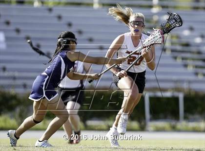 Thumbnail 3 in Jacksonville vs. Northside photogallery.