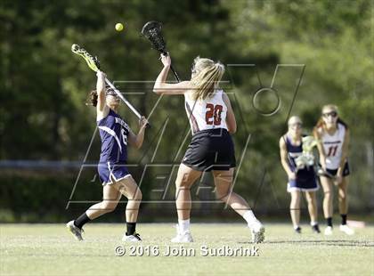 Thumbnail 2 in Jacksonville vs. Northside photogallery.
