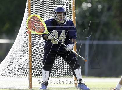 Thumbnail 2 in Jacksonville vs. Northside photogallery.