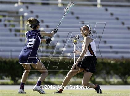 Thumbnail 2 in Jacksonville vs. Northside photogallery.