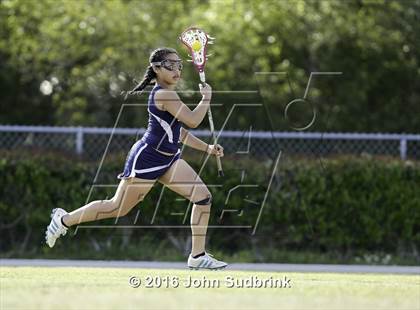 Thumbnail 1 in Jacksonville vs. Northside photogallery.