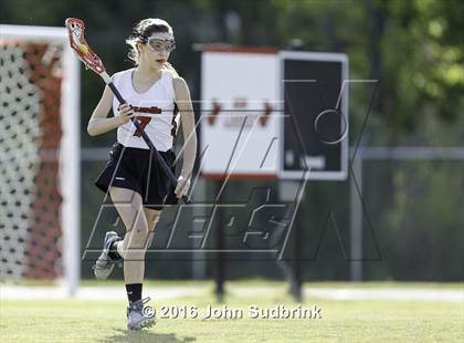 Thumbnail 3 in Jacksonville vs. Northside photogallery.