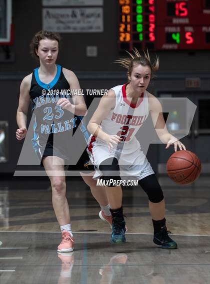 Thumbnail 2 in Pleasant Valley @ Foothill photogallery.
