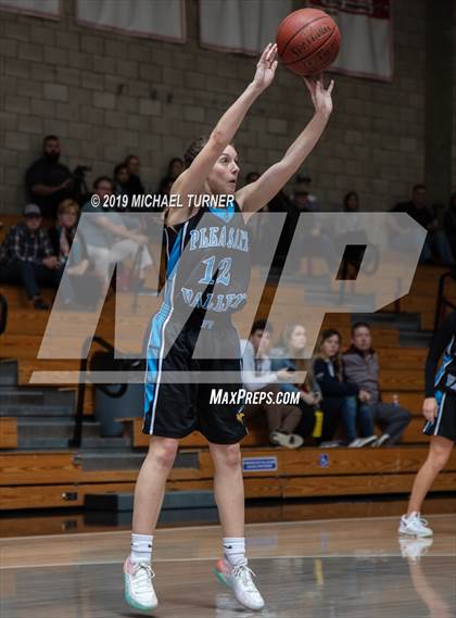 Thumbnail 1 in Pleasant Valley @ Foothill photogallery.