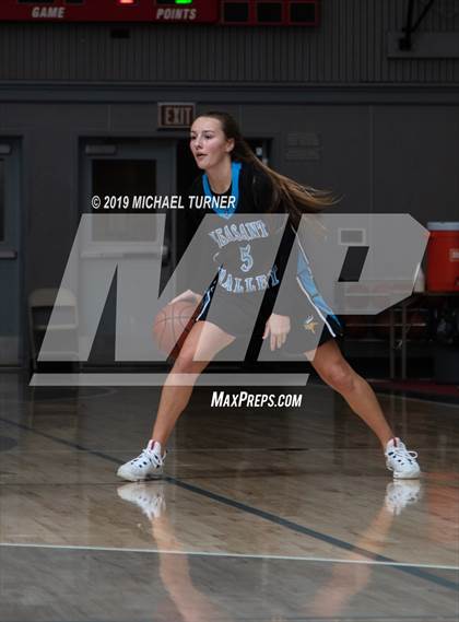 Thumbnail 2 in Pleasant Valley @ Foothill photogallery.