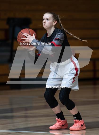 Thumbnail 1 in Pleasant Valley @ Foothill photogallery.