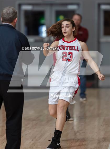 Thumbnail 2 in Pleasant Valley @ Foothill photogallery.