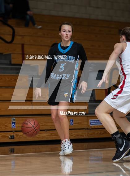 Thumbnail 1 in Pleasant Valley @ Foothill photogallery.