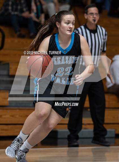 Thumbnail 3 in Pleasant Valley @ Foothill photogallery.