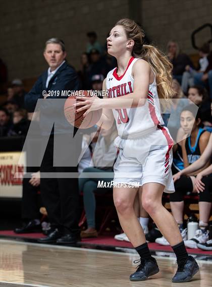Thumbnail 2 in Pleasant Valley @ Foothill photogallery.