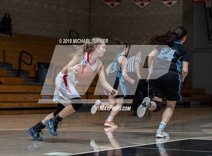 Thumbnail 2 in Pleasant Valley @ Foothill photogallery.
