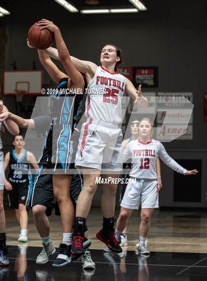 Thumbnail 3 in Pleasant Valley @ Foothill photogallery.
