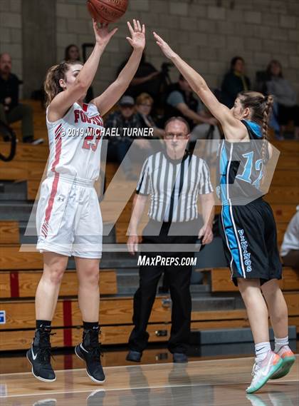 Thumbnail 2 in Pleasant Valley @ Foothill photogallery.
