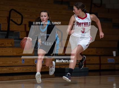 Thumbnail 1 in Pleasant Valley @ Foothill photogallery.