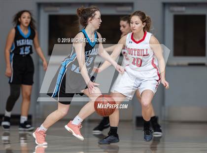 Thumbnail 3 in Pleasant Valley @ Foothill photogallery.