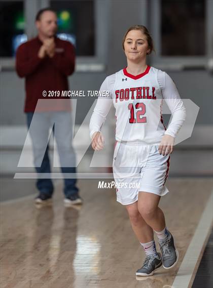 Thumbnail 3 in Pleasant Valley @ Foothill photogallery.
