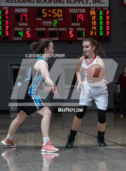 Thumbnail 2 in Pleasant Valley @ Foothill photogallery.