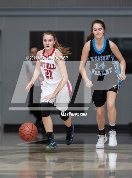 Thumbnail 2 in Pleasant Valley @ Foothill photogallery.